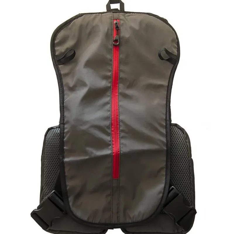 Teklon Gilets & Chest Packs^Chest Pack Back Pack Parkours