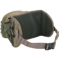 Chest Pack Vision Love Handles² Waist Pack