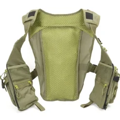 Chest Pack Vision Mega Bra Chest Pack
