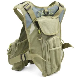 Chest Pack Vision Mega Bra Chest Pack