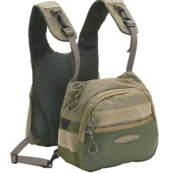 Vision Gilets & Chest Packs^Chest Pack Mycket Bra² Chest Pack