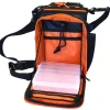 Volkien Gilets & Chest Packs^Chest Pack Tactical Edge Hip Pack Light