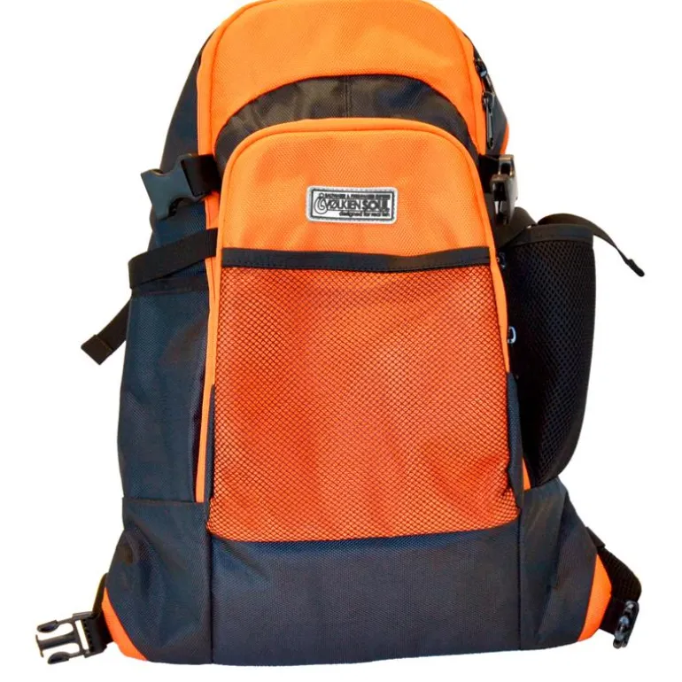 Chest Pack Volkien Tactical Edge Chest Pack Travel