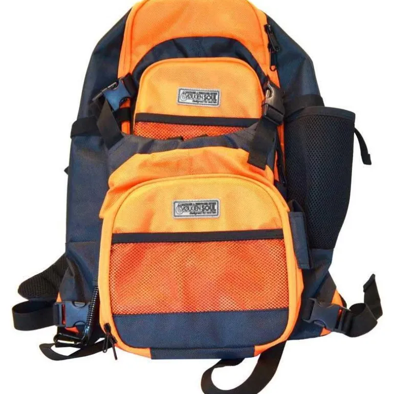 Chest Pack Volkien Tactical Edge Chest Pack Travel