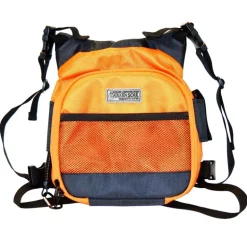 Chest Pack Volkien Tactical Edge Chest Pack Travel