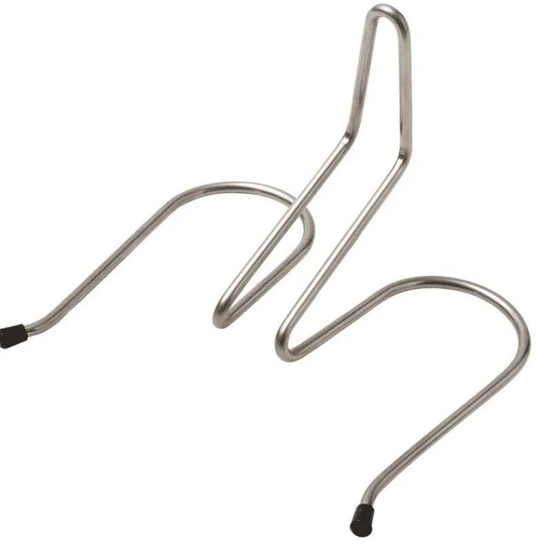 Kinetic Wading|Wading^Cintre Pour Waders Fresh&Dry