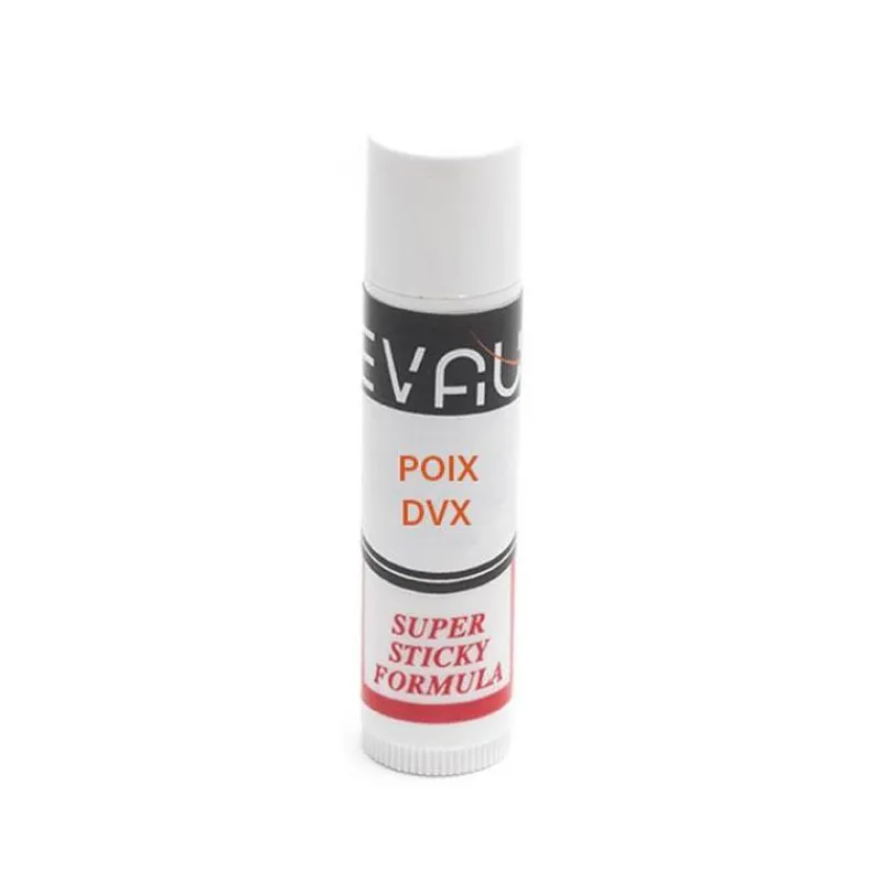 Devaux Fly Tying^Cire Poix Dvx