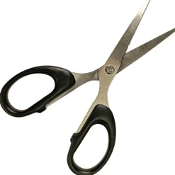 Ciseau Pafex Eco
