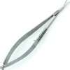 Ciseau Tof Spring Eco