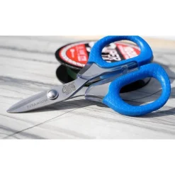 Cuda Outillage^Ciseaux A Tresse 14Cm