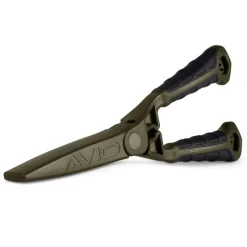 Avid Carp Petit Outillage|Outils^Ciseaux Worm Choppers