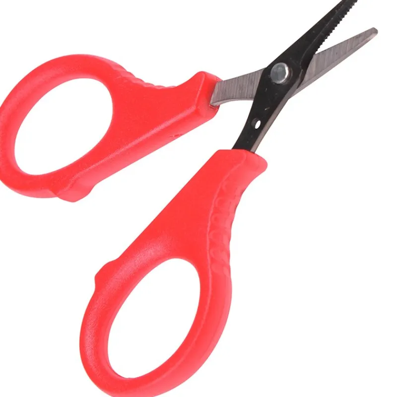 Cresta Outils^Ciseaux Visorate Line Scissors