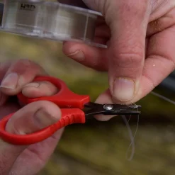 Cresta Outils^Ciseaux Visorate Line Scissors