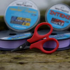 Cresta Outils^Ciseaux Visorate Line Scissors