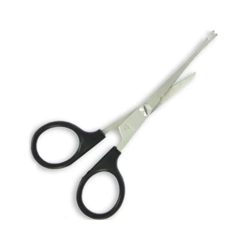 Autain Outils^Ciseaux Degorgeoir Inox