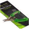 Ciseaux Fun Fishing Braid Cutter