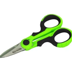 Ciseaux Fun Fishing Polyvalent