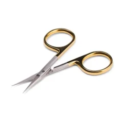 Ciseaux Greys Micro Tip Scissors