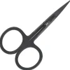 Ciseaux Jmc Standard Pro Tyer Black