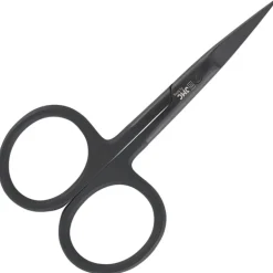 Ciseaux Jmc Standard Pro Tyer Black