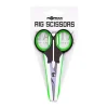 Ciseaux Korda Basix Rig Scissors