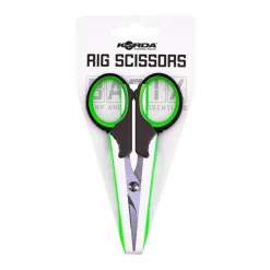 Ciseaux Korda Basix Rig Scissors