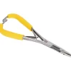 Ciseaux Loon Outdoors Classic Mitten Scissor Clamps