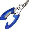 Ciseaux Mikado Pour Tresses Et Nylon