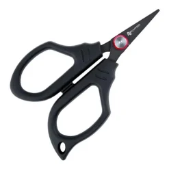 Ciseaux Nytro Braid & Mono Scissors