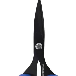 Preston Innovations Outils^Ciseaux Rig Scissors