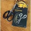 Pro Elite Baits Petit Outillage^Ciseaux Scissors
