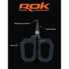Rok Fishing Petit Outillage^Ciseaux Micro Scissors