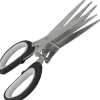 Ciseaux Sensas Trilples Xl