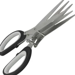 Ciseaux Sensas Trilples Xl