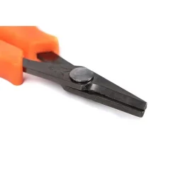 Ciseaux À Tresse Fox Edges Titanium Braid Scissors