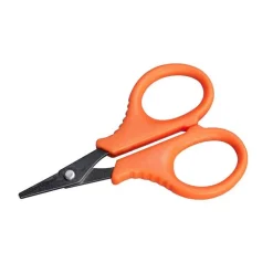 Ciseaux À Tresse Fox Edges Titanium Braid Scissors