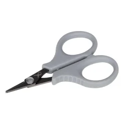 Ciseaux À Tresse Fox Matrix Titanium Braid Scissors