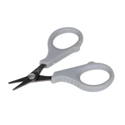 Ciseaux À Tresse Fox Matrix Titanium Braid Scissors