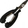 Starbaits Petit Outillage^Ciseaux À Tresse Dlx Braid Scisor