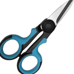 Zebco Accessoires|Outillage^Ciseaux Belt Scissors