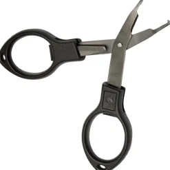 Zebco Accessoires^Ciseaux Mini