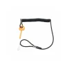 Clef Coupe-Circuit Haswing Comax 55 N