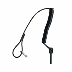 Clef Coupe-Circuit Haswing Protruar 2Hp (101 Lbs), G3 Et G4