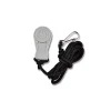 Clef Magnétique De Rechange Haswing Pour Protruar 3.0 12V, 5.0 160Lbs Et Ultima