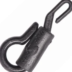 Clip Carp Spirit Special Back Lead - Par 5
