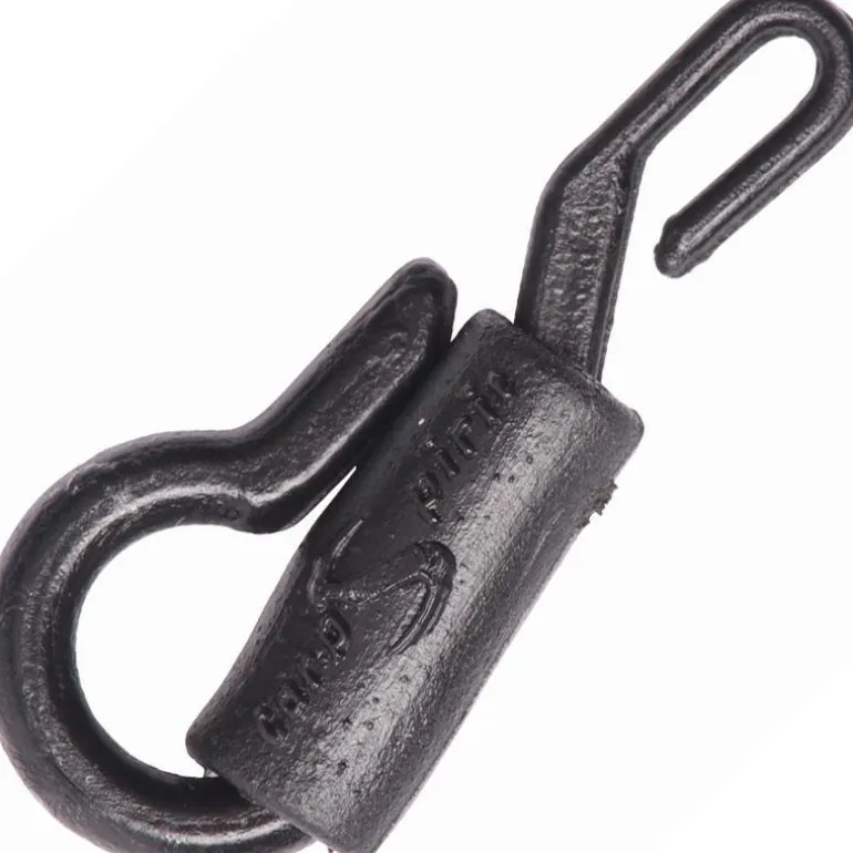 Clip Carp Spirit Special Back Lead - Par 5