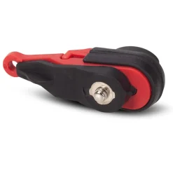 Clip Cassant Unicat Bojen Clip Ultra Strong