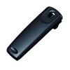Clip Ceinture Clip-22 Standard Horizon Pour Hx210e / Hx400 Et Hx890e