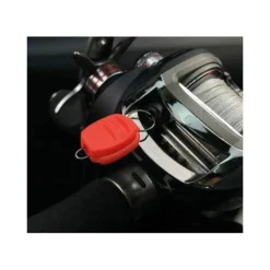 Scratch Tackle Accessoires|Accessoires^Clip Fil Casting Line Clip