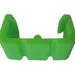 Clip Forwater Uml